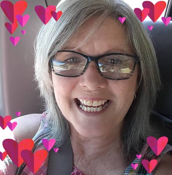 teresa_donohue